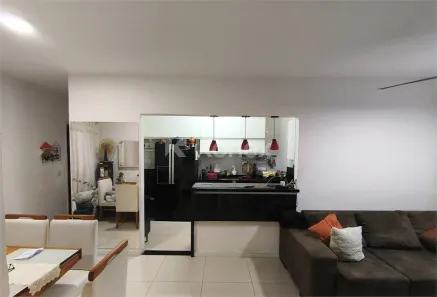 Apartamento com 2 Quartos à venda, 60m² no Jardim Maristela, São Paulo