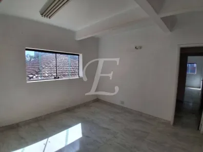 Sala Comercial à venda, 57m² no Embaré, Santos