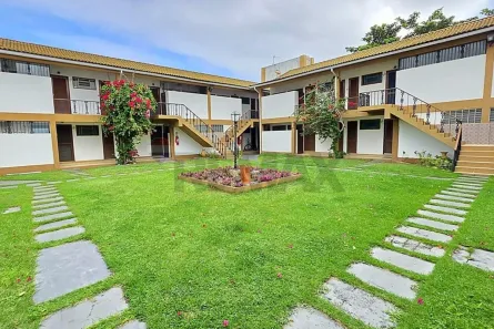 Casa de Condomínio com 1 Quarto à venda, 53m² no Portinho, Cabo Frio