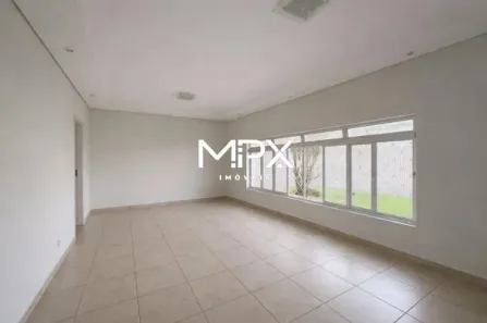 Casa com 3 Quartos para alugar, 175m² no Centro, Piracicaba