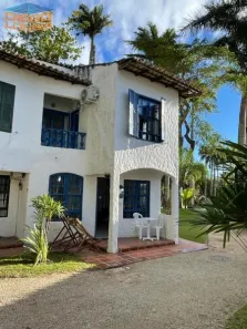 Apartamento com 2 Quartos à venda, 69m² no Cachoeira do Bom Jesus, Florianópolis