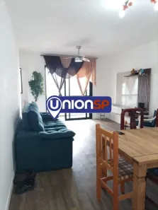 Apartamento com 3 Quartos à venda, 98m² no Vila Andrade, São Paulo