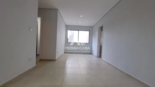 Apartamento com 2 Quartos à venda, 53m² no Vila Mariana, São Paulo