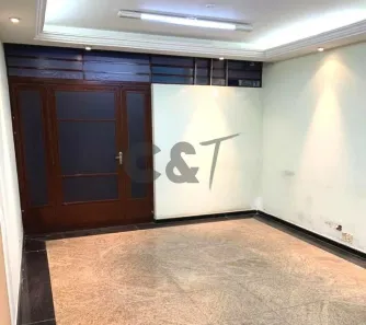 Imóvel Comercial para alugar, 171m² no Santo Amaro, São Paulo