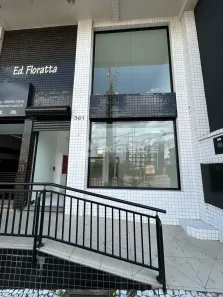 Ponto Comercial para alugar, 90m² no Centro, Ponta Grossa