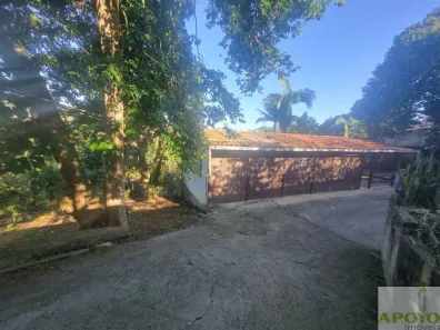 Galpão/Depósito/Armazém à venda, 120m² no Cidade Ipava, São Paulo