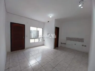 Sala Comercial para alugar, 29m² no Centro, Gravataí