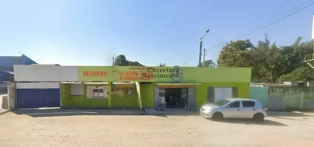 Galpão/Depósito/Armazém para alugar, 250m² no Jardim Esperança, Jacareí