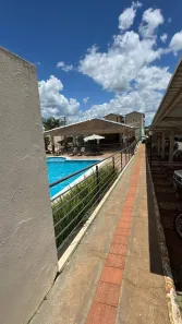 Apartamento com 2 Quartos à venda, 48m² no Vila Fabril, Anápolis