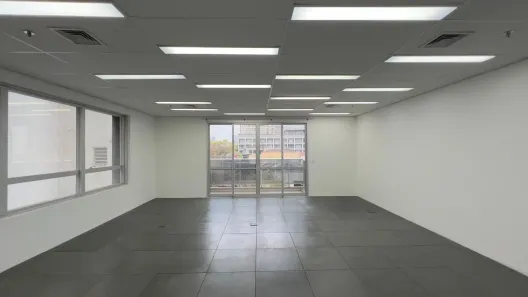 Sala Comercial para alugar, 70m² no Pinheiros, São Paulo
