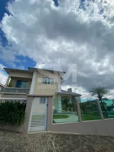 Casa com 3 Quartos à venda, 267m² no Líder, Chapecó