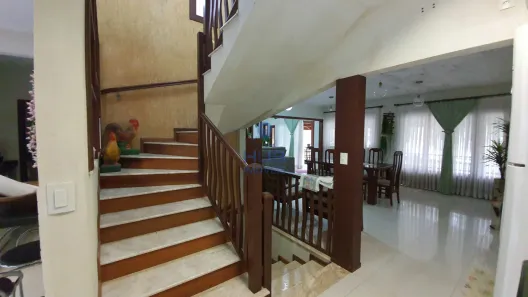Fazenda/Sítio com 4 Quartos à venda, 355700m² no Encano do Norte, Indaial