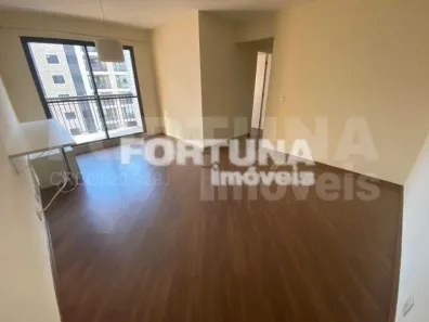 Apartamento com 3 Quartos à venda, 82m² no Cidade São Francisco, São Paulo