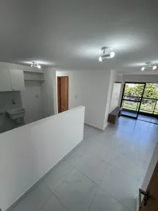 Apartamento com 2 Quartos para alugar, 52m² no Intermares, Cabedelo