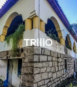 Casa com 6 Quartos à venda, 500m² no Guabiraba, Maranguape