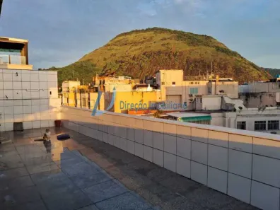 Cobertura com 6 Quartos à venda, 360m² no Copacabana, Rio de Janeiro