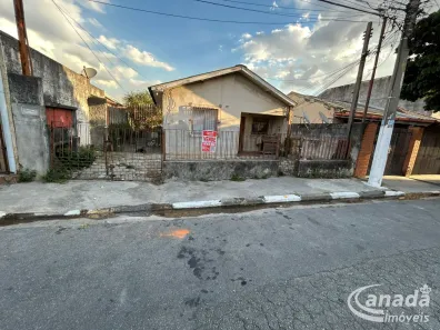 Casa com 4 Quartos à venda, 300m² no Remédios, Osasco