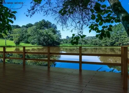 Lote/Terreno à venda, 264m² no Cézar de Souza, Mogi das Cruzes