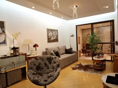 Apartamento com 2 Quartos à venda, 76m² no Tristeza, Porto Alegre