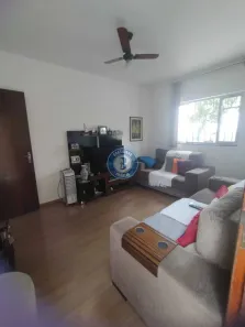 Casa com 4 Quartos à venda, 160m² no Jardim Vaz de Lima, São Paulo