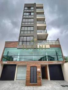 Apartamento com 3 Quartos à venda, 93m² no São Francisco de Assis, Camboriú