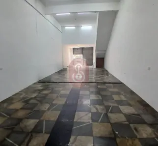 Ponto Comercial para alugar, 160m² no Vila Formosa, São Paulo