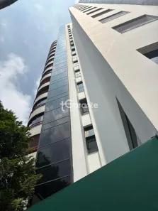 Apartamento com 4 Quartos à venda, 244m² no Vila Gomes Cardim, São Paulo