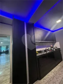 Casa com 3 Quartos à venda, 250m² no Morada da Serra, Cuiabá