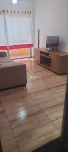 Apartamento com 2 Quartos à venda, 75m² no Jardim Palma Travassos, Ribeirão Preto