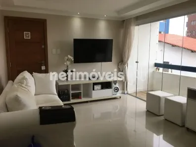 Apartamento com 2 Quartos à venda, 70m² no Jardim Armação, Salvador