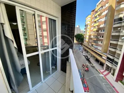 Apartamento com 2 Quartos à venda, 90m² no Centro, Guarapari