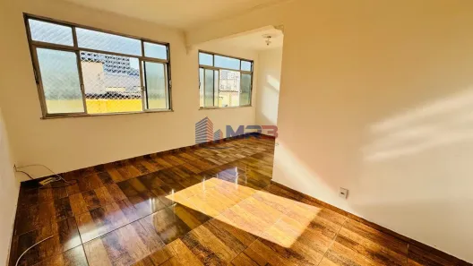 Apartamento com 2 Quartos à venda, 70m² no Freguesia (Jacarepaguá), Rio de Janeiro