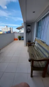 Apartamento com 2 Quartos à venda, 85m² no , Porto Belo