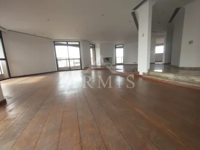 Apartamento com 2 Quartos para venda ou aluguel, 675m² no Vila Andrade, São Paulo