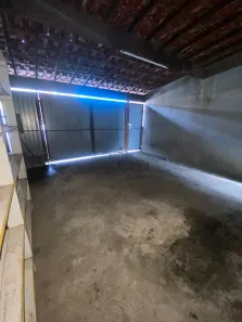 Casa com 2 Quartos à venda, 56m² no Jardim Nova Esperança, Jacareí