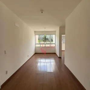 Apartamento com 2 Quartos à venda, 56m² no Valentina Figueiredo, Ribeirão Preto