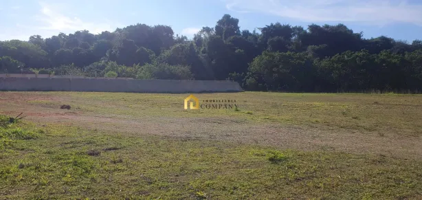 Lote/Terreno à venda, 1120m² no Villa Toscana, Votorantim