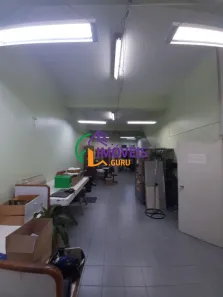Ponto Comercial à venda, 356m² no Consolação, São Paulo
