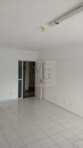 Sala Comercial à venda, 10m² no Pina, Recife