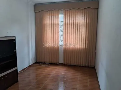 Apartamento com 2 Quartos à venda, 80m² no Méier, Rio de Janeiro