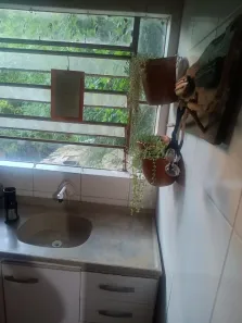 Apartamento com 3 Quartos à venda, 105m² no Menino Deus, Porto Alegre
