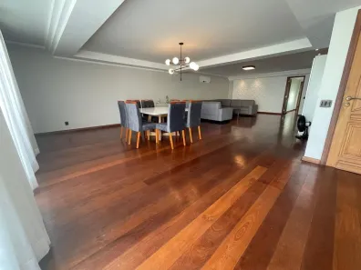 Cobertura com 5 Quartos à venda, 367m² no Recreio dos Bandeirantes, Rio de Janeiro