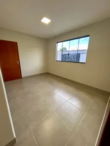 Casa com 3 Quartos à venda, 372m² no Setor Marista Sul, Aparecida de Goiânia