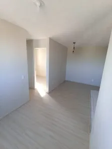 Apartamento com 2 Quartos à venda, 41m² no Iporanga, Sorocaba