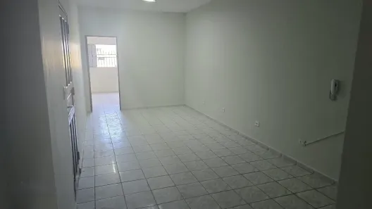 Apartamento com 2 Quartos para alugar, 50m² no Jardim Adriana, Guarulhos