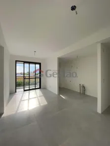 Apartamento com 2 Quartos à venda, 56m² no Fátima, Canoas