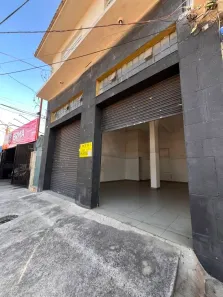 Ponto Comercial para alugar, 70m² no Vila Polopoli, São Paulo