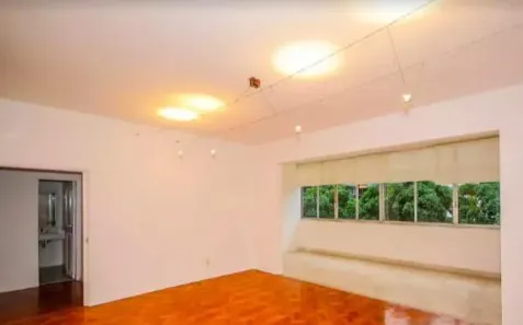 Cobertura com 5 Quartos à venda, 234m² no Ipanema, Rio de Janeiro