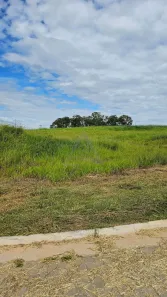 Lote/Terreno à venda, 638m² no Vila Sônia (Sousas), Campinas