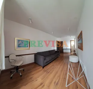 Sala Comercial à venda, 25m² no São Pedro, Belo Horizonte